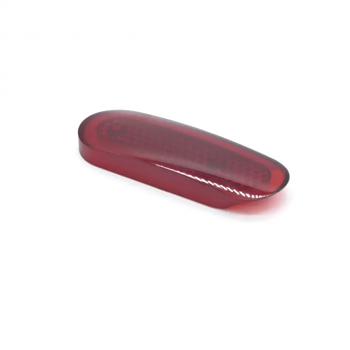 Rear reflector for Motus Scooty 8.5 Power electric scooter