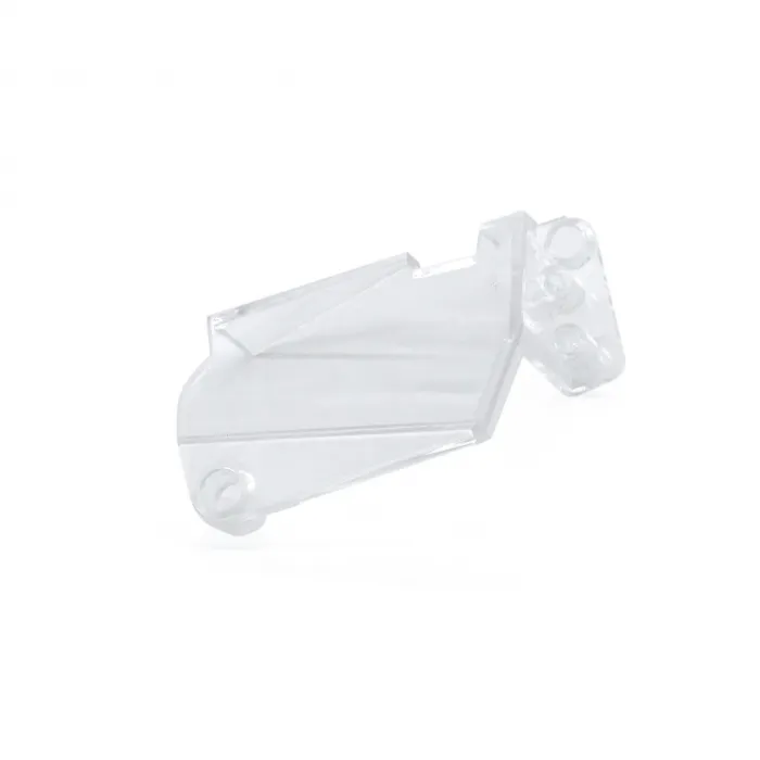 Side light cover (right front) for Motus PRO 10 SPORT GT