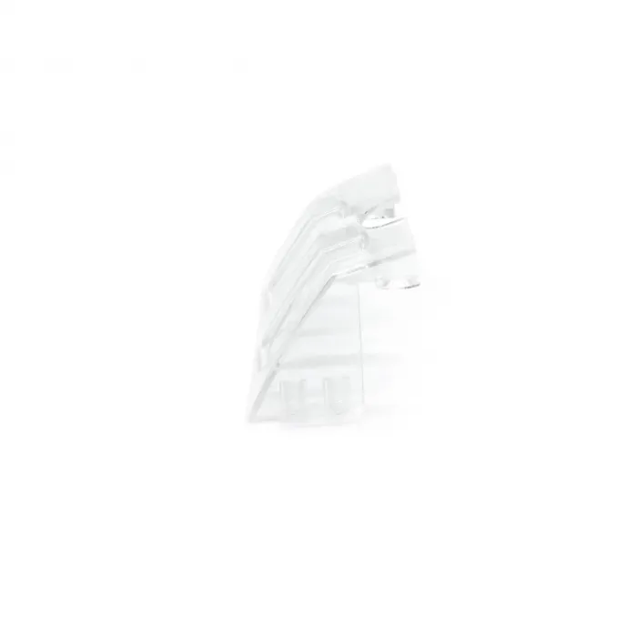 Side light cover (left rear) for Motus PRO 10 SPORT GT