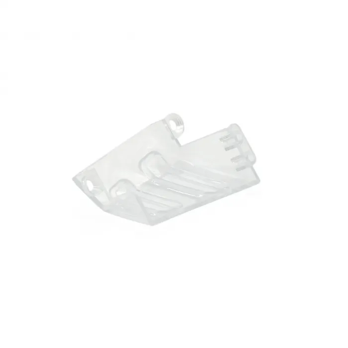 Side light cover (right rear) for Motus PRO 10 SPORT GT