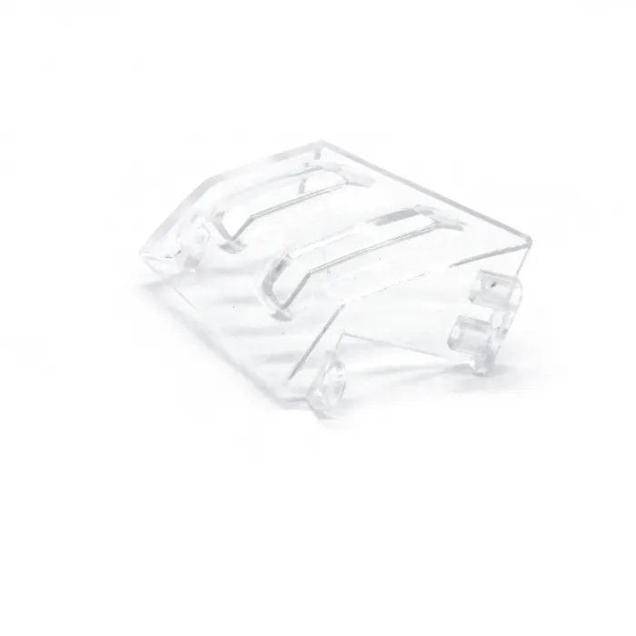 Side light cover (right rear) for Motus PRO 10 SPORT GT