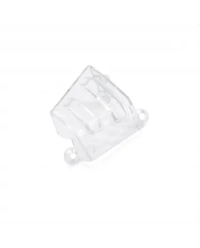 Capacul luminii laterale (dreapta spate) pentru Motus PRO 10 SPORT GT