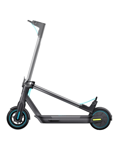 Hulajnoga Elektryczna Motus Scooty 10 2022