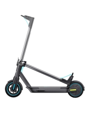 Monopattino Elettrico Motus Scooty 10 2022