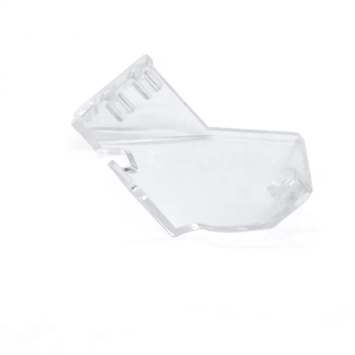 Side light cover (left front) for Motus PRO 10 SPORT GT