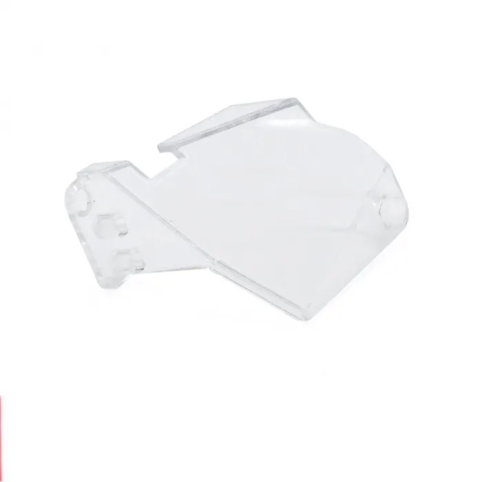 Side light cover (left front) for Motus PRO 10 SPORT GT