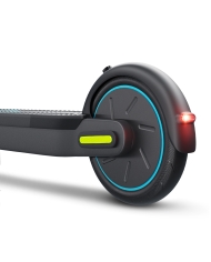 Hulajnoga Elektryczna Motus Scooty 10 2022