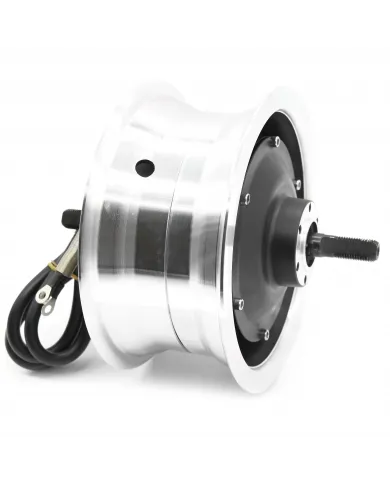 Silnik 1600W Motus PRO 11