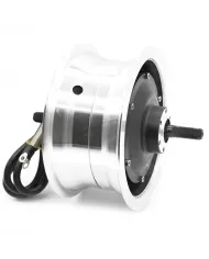 Motore da 1600 W Motus PRO 11