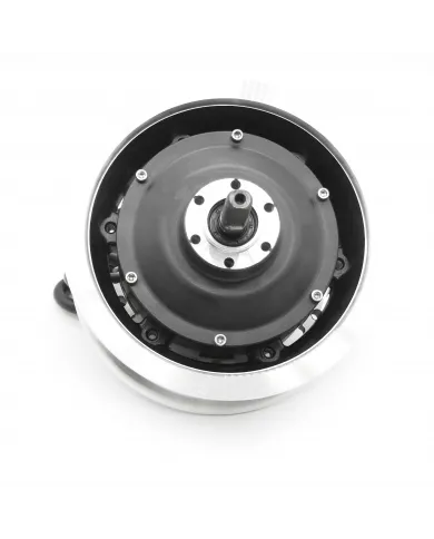 Motore da 1600 W Motus PRO 11