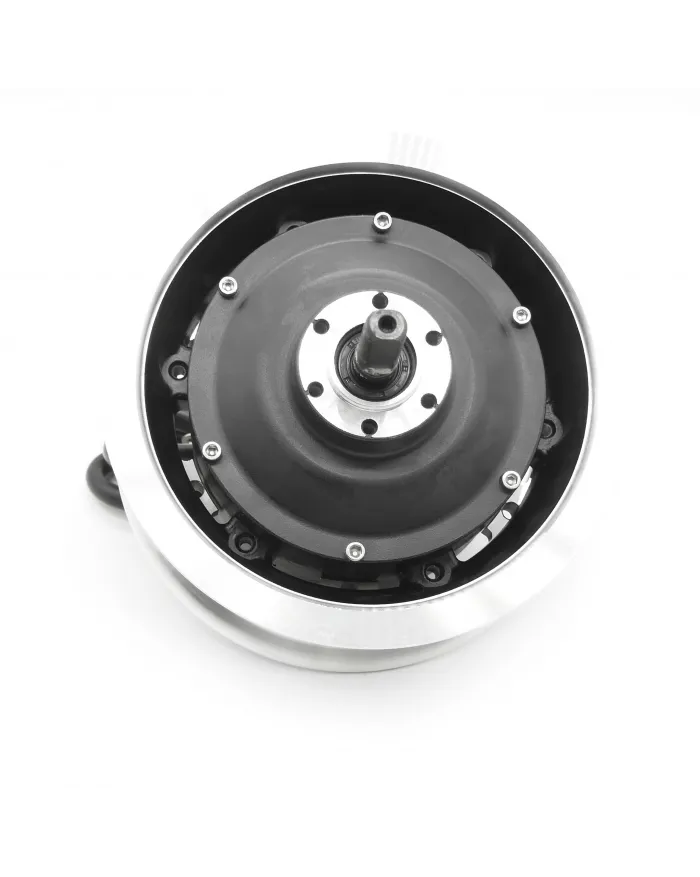 Motore da 1600 W Motus PRO 11