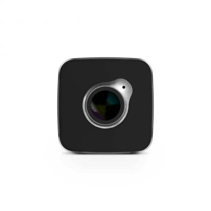 Cavion HighWay Dash Cam