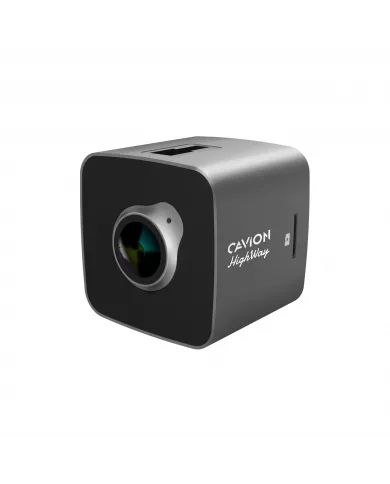 Registratore video Cavion HighWay
