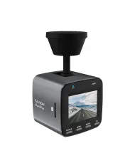 Registratore video Cavion HighWay
