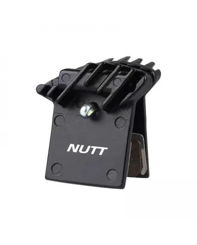 NUTT Electric Scooter Brake Pads with Radiator