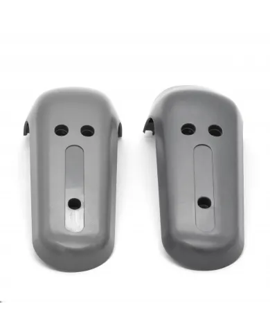Coperchio forcella posteriore scooter elettrico Motus Scooty 10
