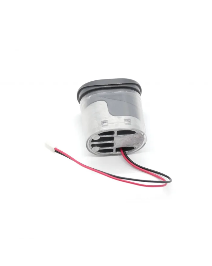 Front light for Motus Scooty 10 electric scooter