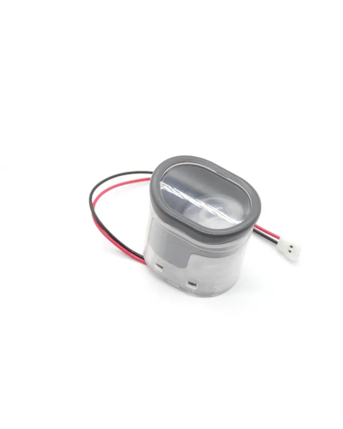 Front light for Motus Scooty 10 electric scooter