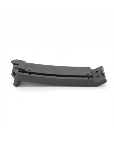 Rear mudguard bracket for Motus PRO 10 2022 electric scooter