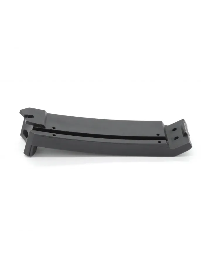 Rear mudguard bracket for Motus PRO 10 2022 electric scooter