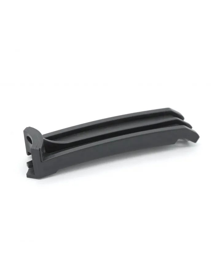 Rear mudguard bracket for Motus PRO 10 2022 electric scooter