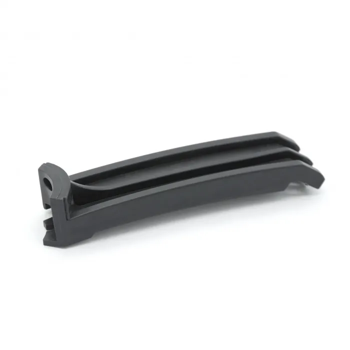 Rear mudguard bracket for Motus PRO 10 2022 electric scooter
