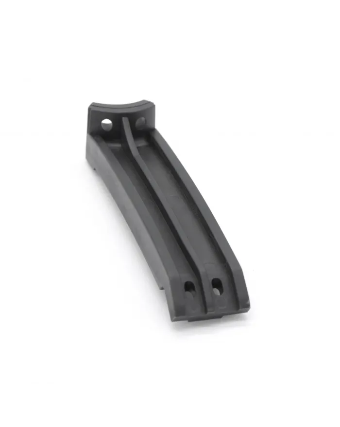 Rear mudguard bracket for Motus PRO 10 2022 electric scooter