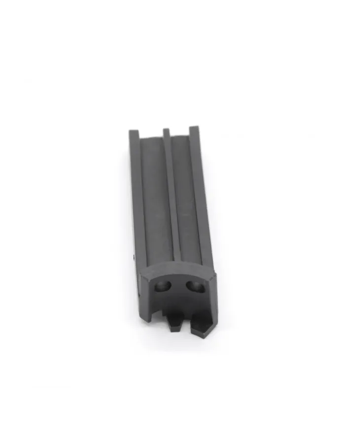 Rear mudguard bracket for Motus PRO 10 2022 electric scooter