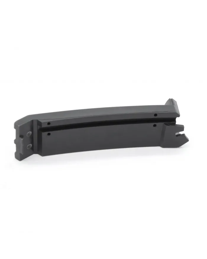 Rear mudguard bracket for Motus PRO 10 2022 electric scooter