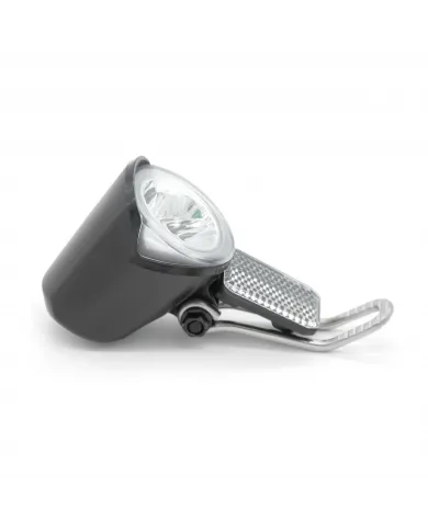 Front light for Motus PRO10 2022 electric scooter