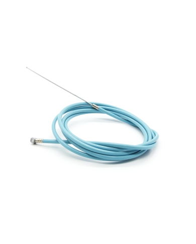 Brake cable for electric scooter 190cm | 7way