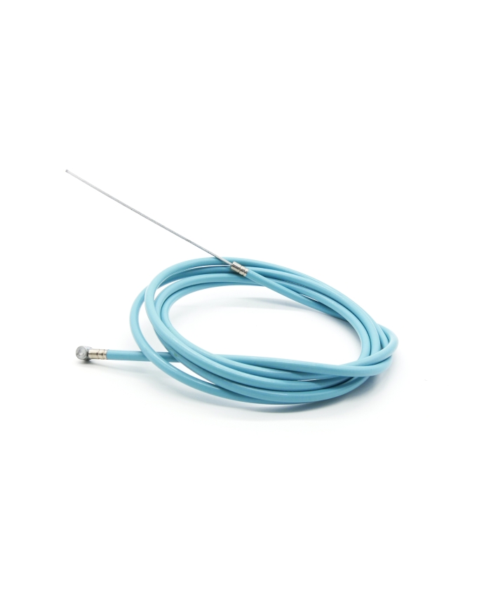 Cablu de frână pentru scuter electric 190cm