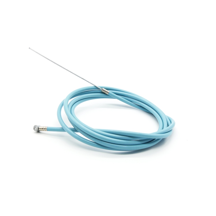 Brake cable for electric scooter 190cm | 7way