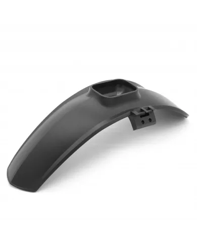 Rear mudguard for Motus PRO10 2022 electric scooter