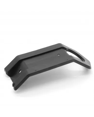 Front mudguard for Motus PRO10 2022 electric scooter