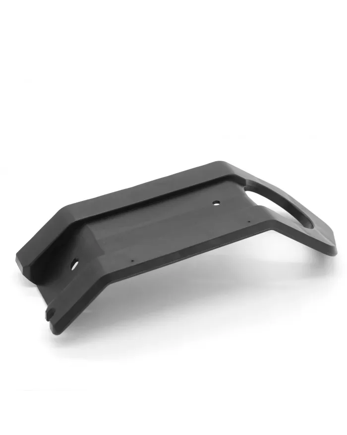 Front mudguard for Motus PRO10 2022 electric scooter