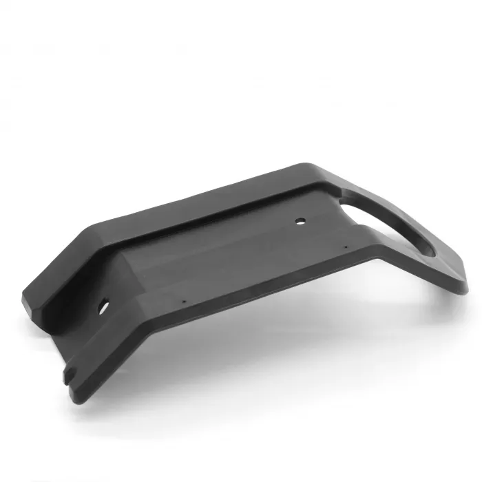 Front mudguard for Motus PRO10 2022 electric scooter