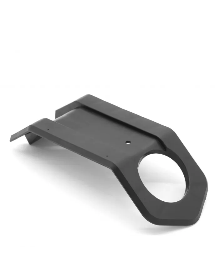 Front mudguard for Motus PRO10 2022 electric scooter