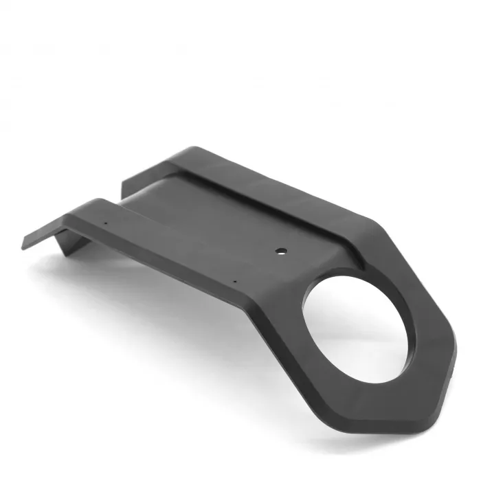 Front mudguard for Motus PRO10 2022 electric scooter