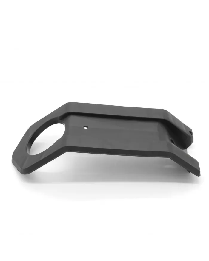 Front mudguard for Motus PRO10 2022 electric scooter