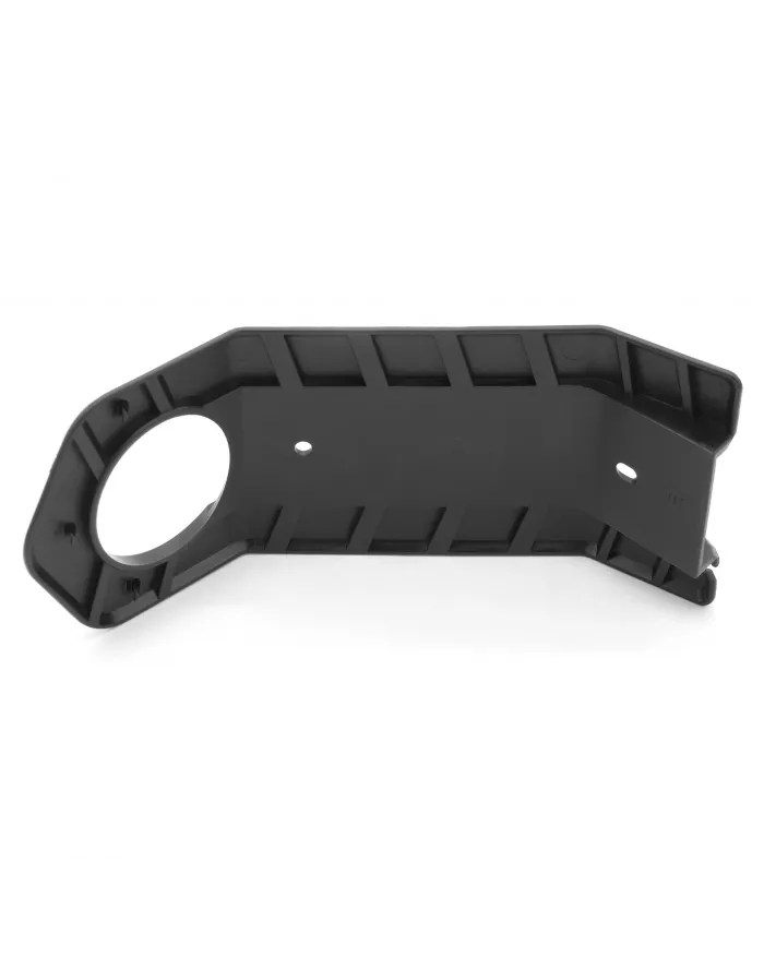 Front mudguard for Motus PRO10 2022 electric scooter