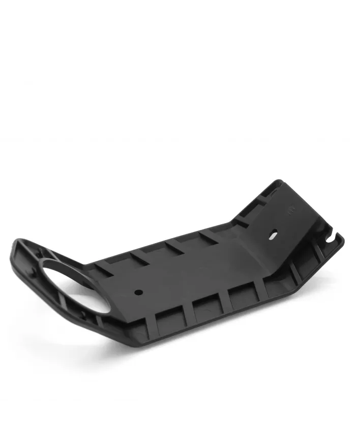 Front mudguard for Motus PRO10 2022 electric scooter