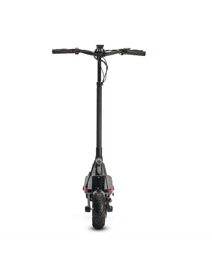 Motus Pro 10 Electric Scooter 2022 600W 20km/h