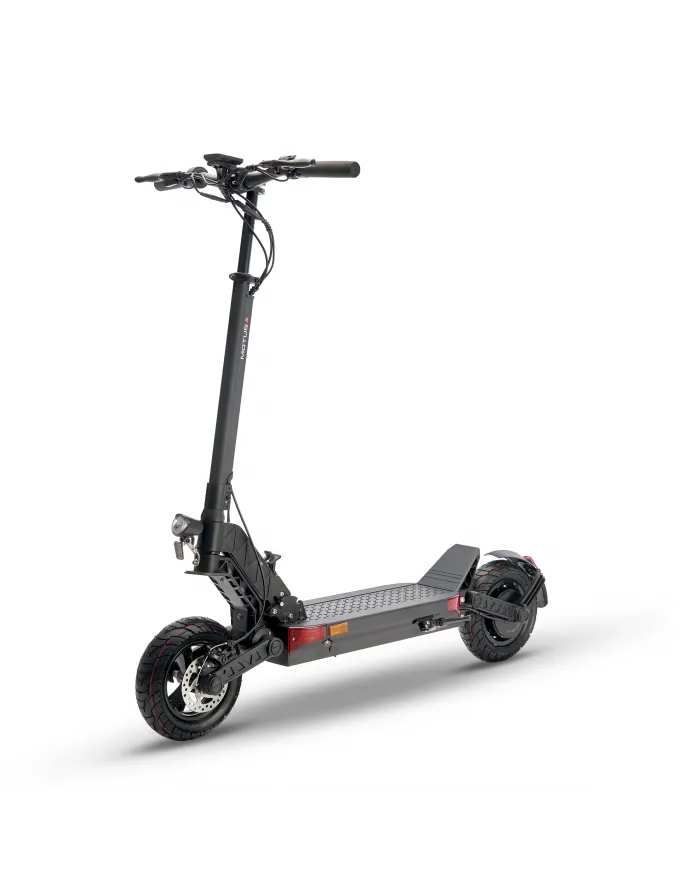 Motus Pro 10 Electric Scooter 2022 600W 20km/h