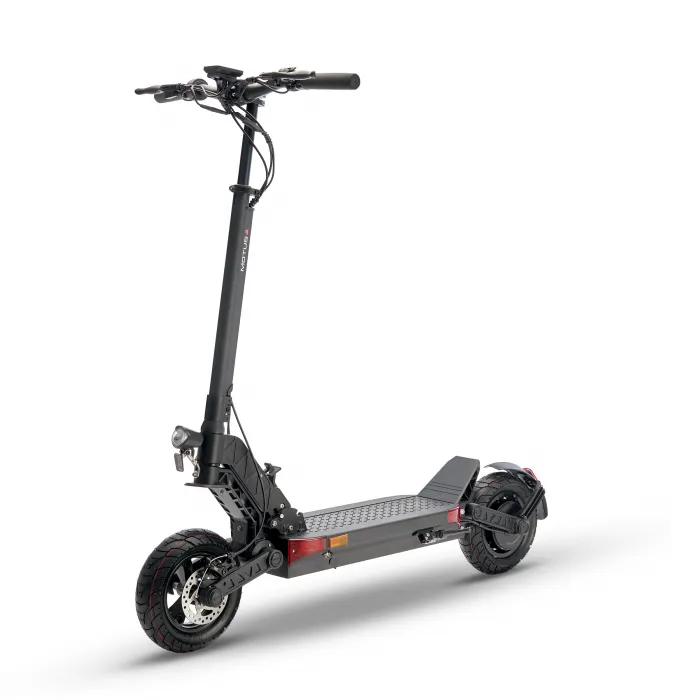 Motus Pro 10 Electric Scooter 2022 600W 20km/h