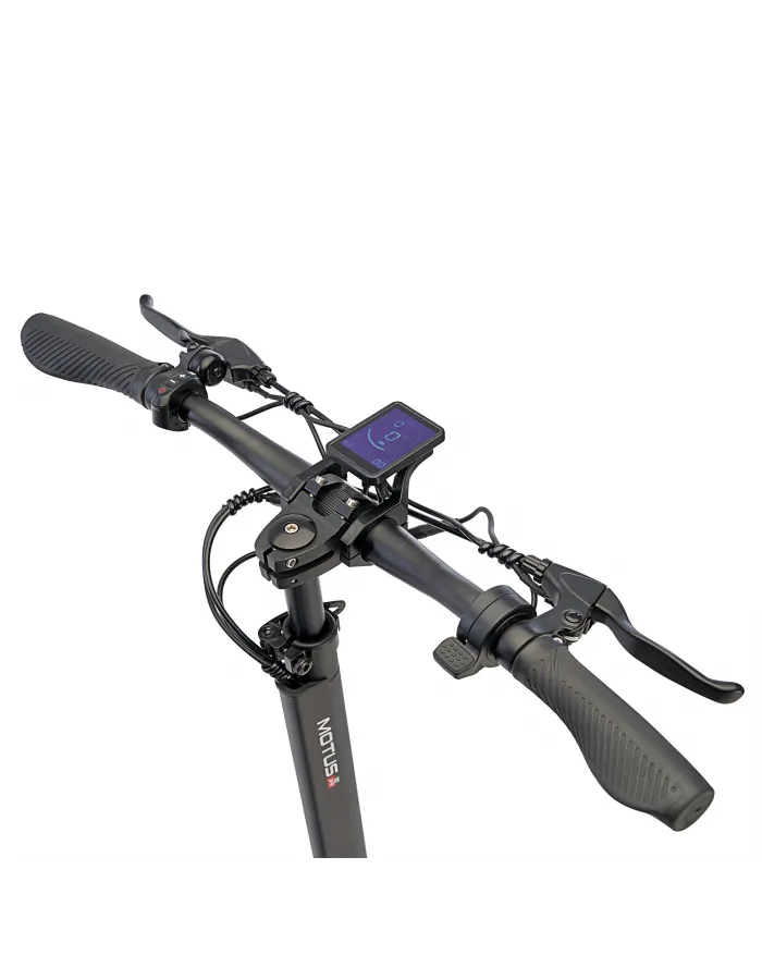 Motus Pro 10 Electric Scooter 2022 600W 20km/h