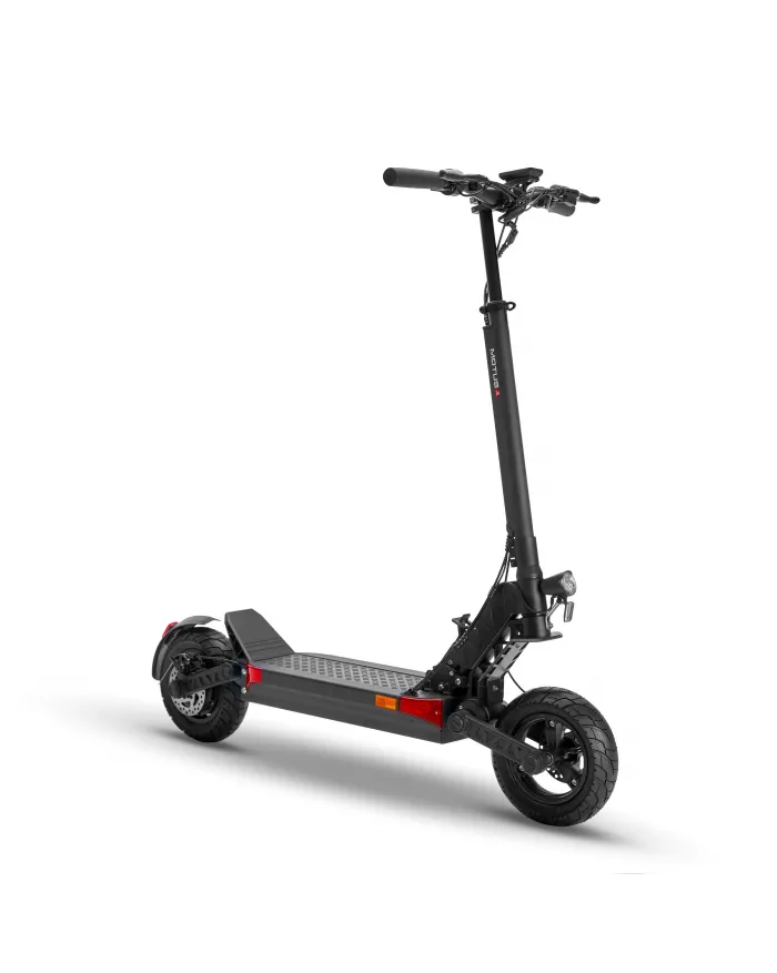 Motus Pro 10 Electric Scooter 2022 600W 20km/h