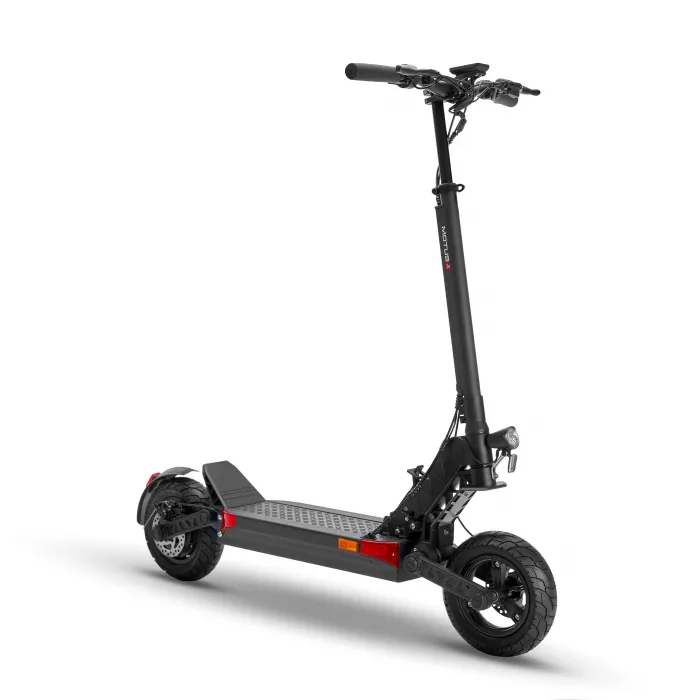 Motus Pro 10 Electric Scooter 2022 600W 20km/h