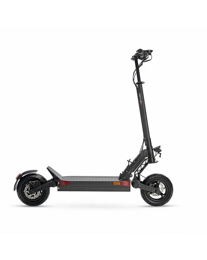 Motus Pro 10 Electric Scooter 2022 600W 20km/h