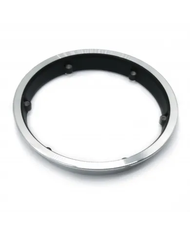 Right rim (wheel) for Motus PRO10 Sport 2021